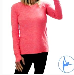 90 Degree By Reflex Athletic Top